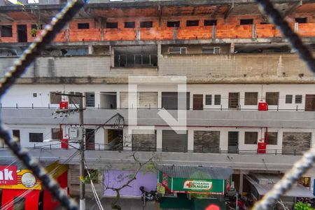 Apartamento à venda com 126m², 3 quartos e 1 vaga Apartamento à venda com 126m², 3 quartos e 1 vagaVista