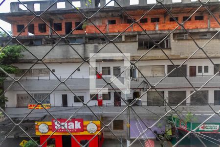 Apartamento à venda com 126m², 3 quartos e 1 vaga Apartamento à venda com 126m², 3 quartos e 1 vagaVista