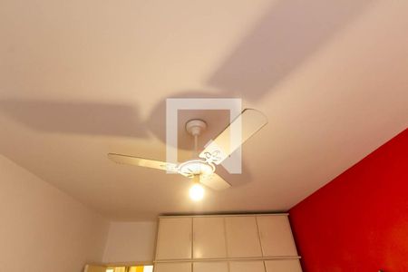 Apartamento à venda com 126m², 3 quartos e 1 vaga Apartamento à venda com 126m², 3 quartos e 1 vagaQuarto 1