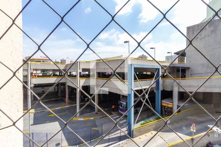 Apartamento à venda com 126m², 3 quartos e 1 vaga Apartamento à venda com 126m², 3 quartos e 1 vagaVista