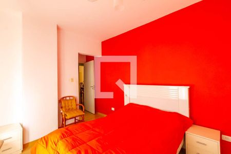 Apartamento à venda com 126m², 3 quartos e 1 vaga Apartamento à venda com 126m², 3 quartos e 1 vagaSuíte