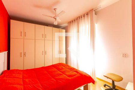 Apartamento à venda com 126m², 3 quartos e 1 vaga Apartamento à venda com 126m², 3 quartos e 1 vagaSuíte