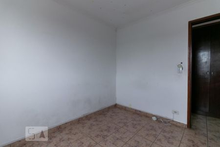 Quarto 2 de apartamento para alugar com 2 quartos, 60m² em Vila Santa Catarina, São Paulo