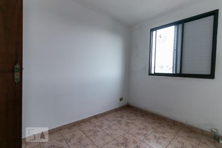 Quarto 2 de apartamento para alugar com 2 quartos, 60m² em Vila Santa Catarina, São Paulo