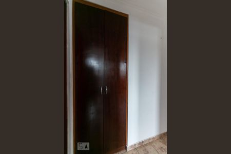 Apartamento para alugar com 60m², 2 quartos e 1 vaga Apartamento para alugar com 60m², 2 quartos e 1 vagaCorredor