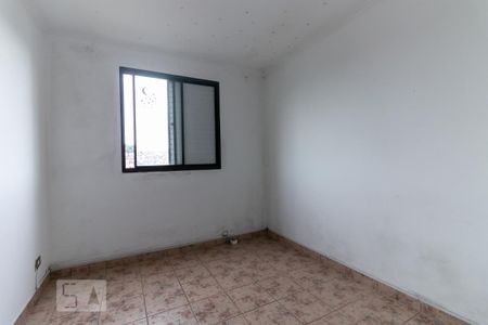 Quarto 2 de apartamento para alugar com 2 quartos, 60m² em Vila Santa Catarina, São Paulo