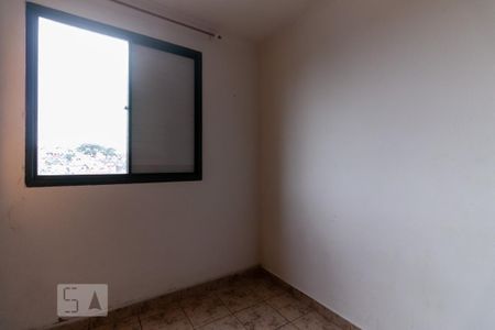 Quarto 1 de apartamento para alugar com 2 quartos, 60m² em Vila Santa Catarina, São Paulo