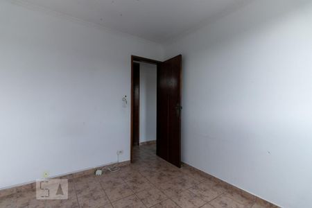 Quarto 2 de apartamento para alugar com 2 quartos, 60m² em Vila Santa Catarina, São Paulo