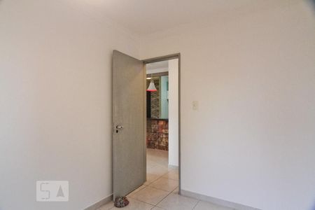 Quarto 1 de apartamento para alugar com 2 quartos, 48m² em Vila Brasilândia, São Paulo