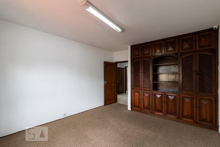 Casa à venda com 350m², 5 quartos e 4 vagas2o. Andar - Quarto 2