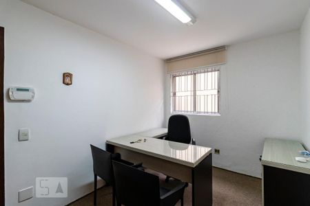 Casa à venda com 350m², 5 quartos e 4 vagas1o. Andar - Quarto 1