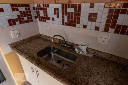 Casa à venda com 350m², 5 quartos e 4 vagasFundos - Piscina e Churrasqueira