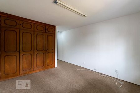 Casa à venda com 350m², 5 quartos e 4 vagas2o. Andar - Quarto 5 - Suíte 2