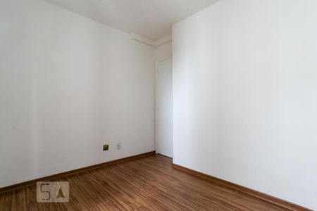 Quarto 1 de apartamento para alugar com 2 quartos, 48m² em Imirim, São Paulo