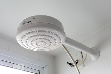 Apartamento para alugar com 48m², 2 quartos e 1 vagaBanheiro