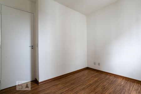 Quarto 1 de apartamento para alugar com 2 quartos, 48m² em Imirim, São Paulo