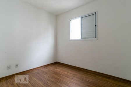 Quarto 1 de apartamento para alugar com 2 quartos, 48m² em Imirim, São Paulo