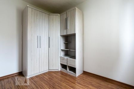 Apartamento para alugar com 48m², 2 quartos e 1 vagaQuarto 2