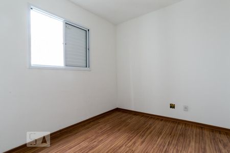 Quarto 1 de apartamento para alugar com 2 quartos, 48m² em Imirim, São Paulo