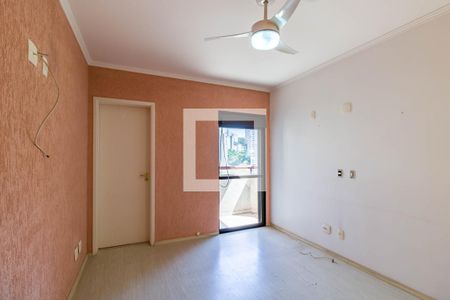 Apartamento à venda com 250m², 4 quartos e 4 vagas Apartamento à venda com 250m², 4 quartos e 4 vagasQuarto 3