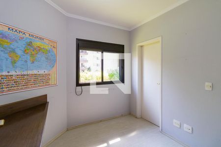 Apartamento à venda com 250m², 4 quartos e 4 vagas Apartamento à venda com 250m², 4 quartos e 4 vagasQuarto 2