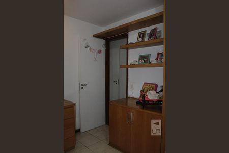 Quarto 1 de apartamento à venda com 4 quartos, 190m² em Recreio dos Bandeirantes, Rio de Janeiro