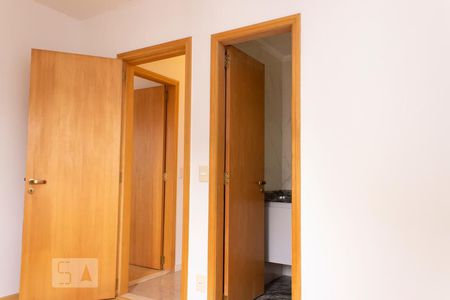 Apartamento à venda com 82m², 3 quartos e 3 vagasQuarto 3 - Suíte