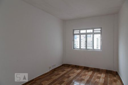 Sala de apartamento à venda com 1 quarto, 47m² em Mooca, São Paulo