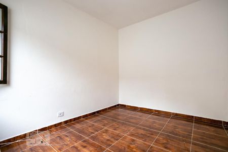 Casa à venda com 130m², 4 quartos e 2 vagas Casa à venda com 130m², 4 quartos e 2 vagasQuarto 2