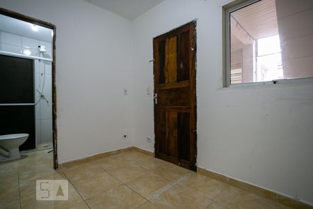 Casa à venda com 130m², 4 quartos e 2 vagas Casa à venda com 130m², 4 quartos e 2 vagasQuarto de Serviço