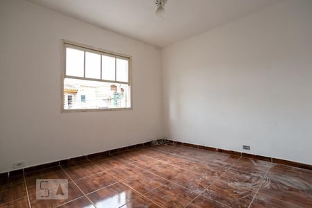 Quarto 1 de casa à venda com 4 quartos, 130m² em Vila Siqueira (zona Norte), São Paulo