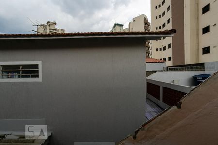 Casa à venda com 130m², 4 quartos e 2 vagas Casa à venda com 130m², 4 quartos e 2 vagasVista do Quarto 2
