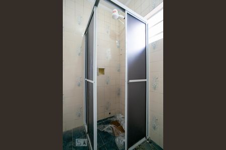 Casa à venda com 130m², 4 quartos e 2 vagas Casa à venda com 130m², 4 quartos e 2 vagasBanheiro