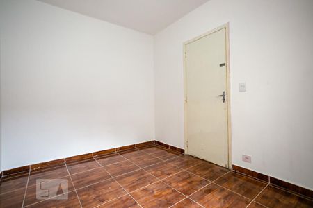 Casa à venda com 130m², 4 quartos e 2 vagas Casa à venda com 130m², 4 quartos e 2 vagasQuarto 2
