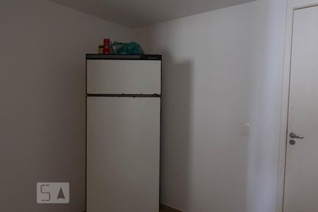 Apartamento para alugar com 55m², 2 quartos e 1 vagaÁrea comum - salão de festas