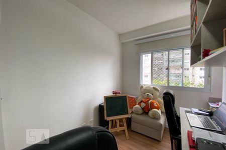 Apartamento à venda com 110m², 3 quartos e 2 vagas Apartamento à venda com 110m², 3 quartos e 2 vagasQuarto 3