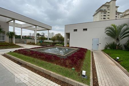 Apartamento à venda com 110m², 3 quartos e 2 vagas Apartamento à venda com 110m², 3 quartos e 2 vagasÁrea comum