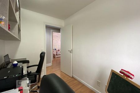 Apartamento à venda com 110m², 3 quartos e 2 vagas Apartamento à venda com 110m², 3 quartos e 2 vagasQuarto 3