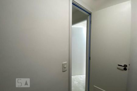 Apartamento à venda com 110m², 3 quartos e 2 vagas Apartamento à venda com 110m², 3 quartos e 2 vagasDespensa