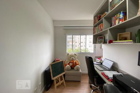 Apartamento à venda com 110m², 3 quartos e 2 vagas Apartamento à venda com 110m², 3 quartos e 2 vagasQuarto 3