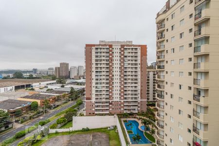 Apartamento para alugar com 55m², 1 quarto e 1 vaga Apartamento para alugar com 55m², 1 quarto e 1 vagaVista d Suíte