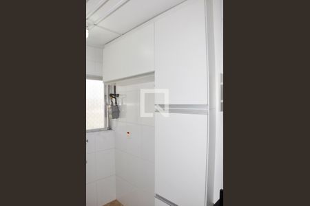 Apartamento para alugar com 65m², 3 quartos e 1 vaga Apartamento para alugar com 65m², 3 quartos e 1 vagaÁrea de Serviço