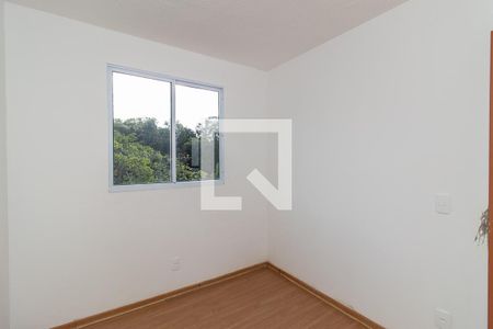 Quarto de apartamento para alugar com 2 quartos, 45m² em Morro Santana, Porto Alegre