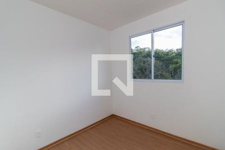 Quarto de apartamento para alugar com 2 quartos, 45m² em Morro Santana, Porto Alegre