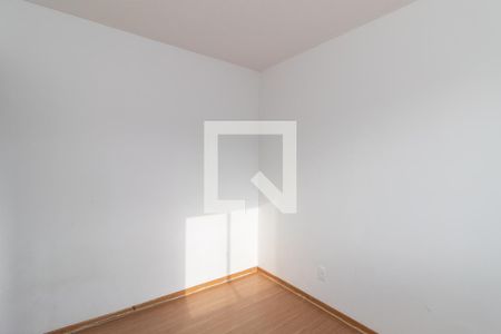 Quarto de apartamento para alugar com 2 quartos, 45m² em Morro Santana, Porto Alegre
