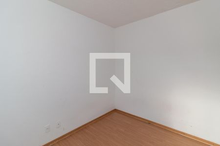 Quarto 2 de apartamento para alugar com 2 quartos, 45m² em Morro Santana, Porto Alegre