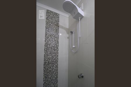 Apartamento para alugar com 55m², 1 quarto e 1 vagaBanheiro