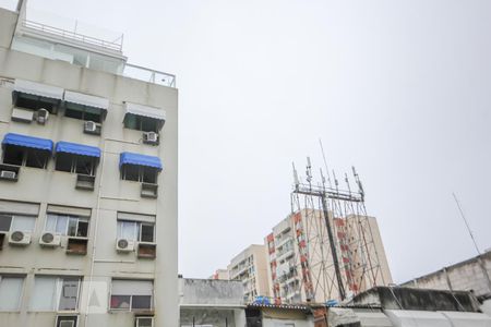 Apartamento para alugar com 30m², 1 quarto e sem vagaVista