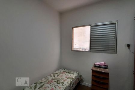 Quarto  1 de casa à venda com 5 quartos, 150m² em Vila Alpina, São Paulo