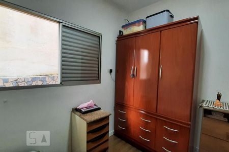 Quarto  1 de casa à venda com 5 quartos, 150m² em Vila Alpina, São Paulo